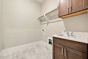 1709 Burnette Gdn Path, Raleigh, NC 27612 - Photo 33