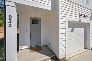 935 Selby Ave, Durham, NC 27713 - Photo 5