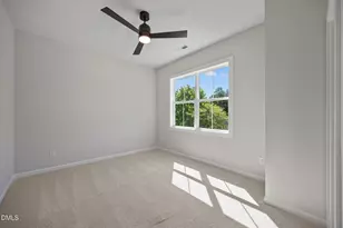 937 Selby Ave, Durham, NC 27713 - Photo 13
