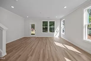 937 Selby Ave, Durham, NC 27713 - Photo 7