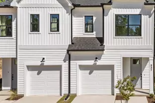 937 Selby Ave, Durham, NC 27713 - Photo 1