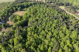 Tract 2 Jones Chapel Rd, Norlina, NC 27563 - Photo 1