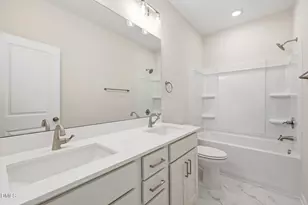 923 Selby Ave, Durham, NC 27713 - Photo 23
