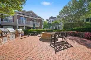 10420 Sablewood Dr, Raleigh, NC 27617 - Photo 23