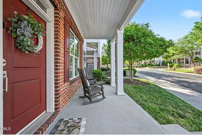 10420 Sablewood Drive #112, Raleigh, NC 27617 - Photo 31
