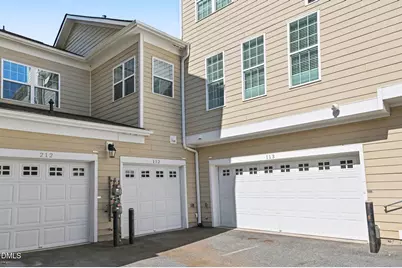 10420 Sablewood Drive #112, Raleigh, NC 27617 - Photo 29