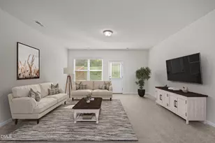1051 Flyfish Ave, Durham, NC 27703 - Photo 7