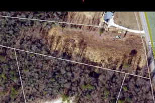 461 Johnston County Rd, Benson, NC 27504 - Photo 1