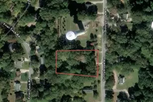 620 Sunnybrook Rd, Raleigh, NC 27610 - Photo 1