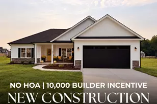 3731 Chatsworth Dr, La Grange, NC 28551 - Photo 1