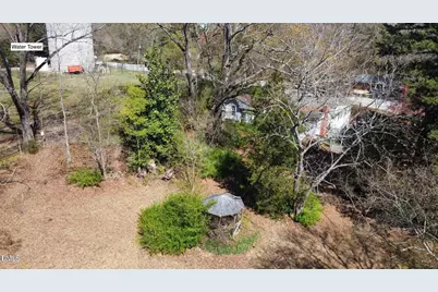 620 Sunnybrook Road, Raleigh, NC 27610 - Photo 5