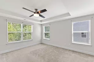 102 Harvest Oaks Ln, Durham, NC 27703 - Photo 23