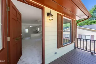 173 Credle St, Pittsboro, NC 27312 - Photo 3