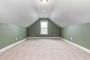337 Shadowdale Ln, Rolesville, NC 27571 - Photo 25