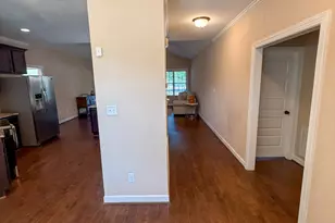 82 Meherrin Ct, Clayton, NC 27527 - Photo 21