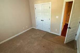 82 Meherrin Ct, Clayton, NC 27527 - Photo 19