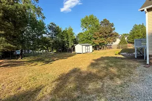 82 Meherrin Ct, Clayton, NC 27527 - Photo 25