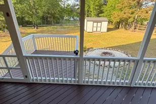 82 Meherrin Ct, Clayton, NC 27527 - Photo 23