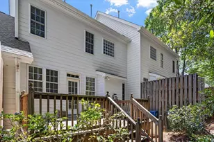 802 Blackberry Ln, Durham, NC 27712 - Photo 35