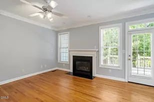 802 Blackberry Ln, Durham, NC 27712 - Photo 17