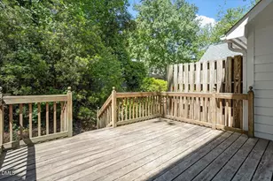 802 Blackberry Ln, Durham, NC 27712 - Photo 33