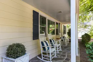 809 Lake Boone Trail, Raleigh, NC 27607 - Photo 3