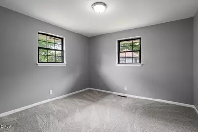424 Como Drive, Raleigh, NC 27610 - Photo 19