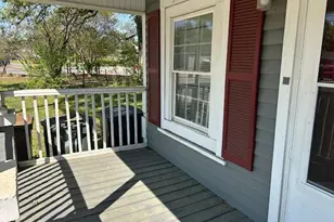 1219 Randolph Ave, Greensboro, NC 27406 - Photo 3