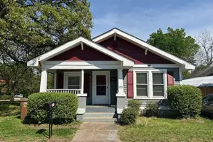 1219 Randolph Ave, Greensboro, NC 27406 - Photo 1