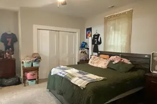 334 E Andrews Ave, Henderson, NC 27536 - Photo 9