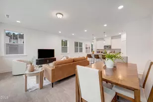 12 Serpens Dr, Angier, NC 27501 - Photo 13