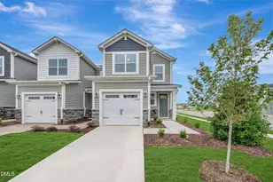 12 Serpens Dr, Angier, NC 27501 - Photo 33