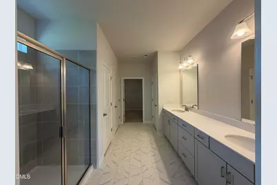 301 Allegheny Drive, Sanford, NC 27330 - Photo 11