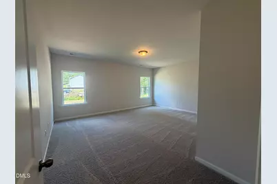 301 Allegheny Drive, Sanford, NC 27330 - Photo 9