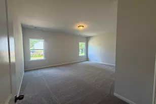 301 Allegheny Dr, Sanford, NC 27330 - Photo 9