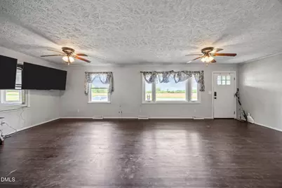 786 Dick Holeman Road, Timberlake, NC 27583 - Photo 17