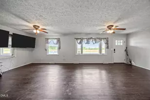 786 Dick Holeman Rd, Timberlake, NC 27583 - Photo 17