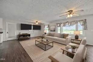 786 Dick Holeman Rd, Timberlake, NC 27583 - Photo 15