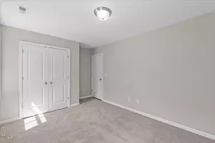 10 Somerset Dr, Franklinton, NC 27525 - Photo 23