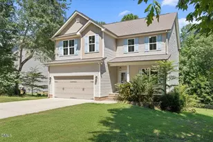10 Somerset Dr, Franklinton, NC 27525 - Photo 3
