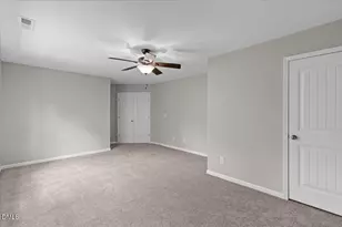 10 Somerset Dr, Franklinton, NC 27525 - Photo 25