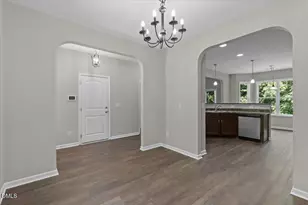 10 Somerset Dr, Franklinton, NC 27525 - Photo 7