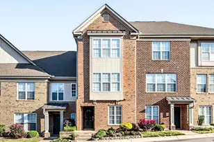 9710 Briertownes Pkwy, Raleigh, NC 27617 - Photo 1