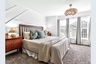 9710 Briertownes Parkway, Raleigh, NC 27617 - Photo 21