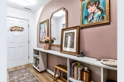 9710 Briertownes Parkway, Raleigh, NC 27617 - Photo 3