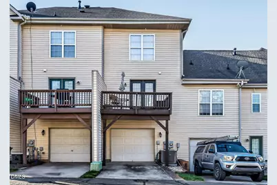 9710 Briertownes Parkway, Raleigh, NC 27617 - Photo 29