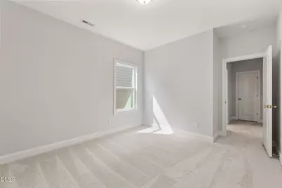 760 Aristocrat Lane, Knightdale, NC 27545 - Photo 33