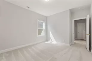 760 Aristocrat Ln, Knightdale, NC 27545 - Photo 33