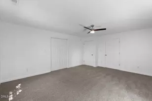 836 S Main St, Roxboro, NC 27573 - Photo 29