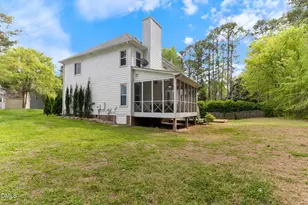 9113 Walking Stick Trail, Raleigh, NC 27615 - Photo 39